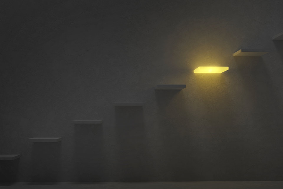 Karlos K. Hill and Marcus Anthony Hunter discuss radical reparations and why we need them if we are going to authentically heal the American soul.

worldliteraturetoday.org/2025/march/rep…