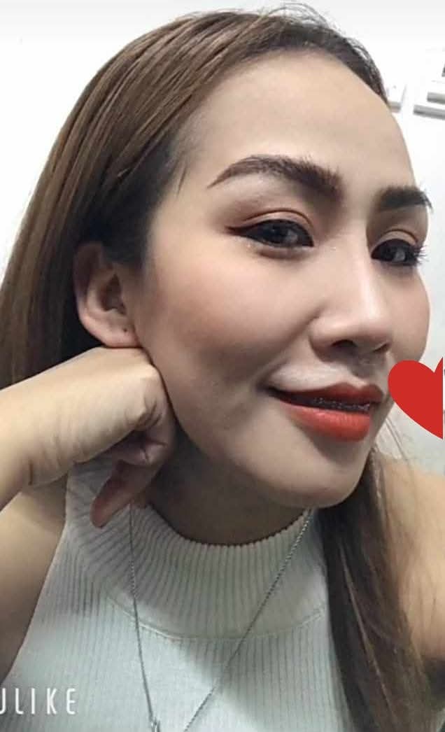 ຕ້ອນນີ້ພ້ອມແລ້ວທ່ານີ້ເລີຍເບາະ