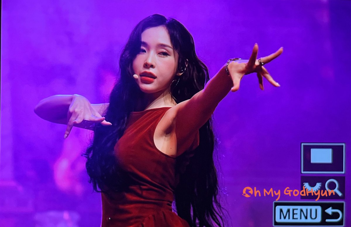 250314 프리뷰 🦊
#드림캐쳐 #가현
#Dreamcatcher #GAHYUN