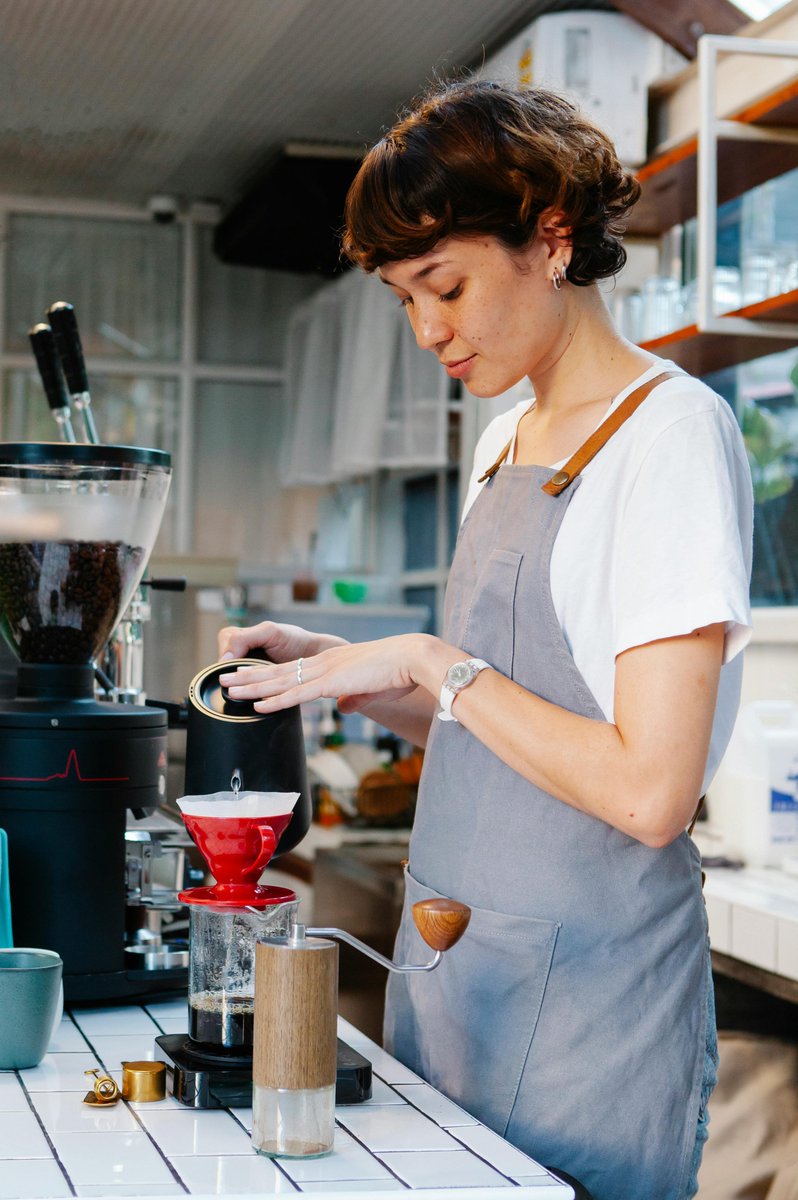 happychefscook's tweet photo. Grind Fresh, Brew Better – Discover the Best Coffee Grinders for Perfect Flavor!  https://t.co/OpTc0DQQ5f
.
.
#coffeegrinders #coffee #coffeegrinder #coffeebeans #coffeelover #coffeelovers #espresso #barista #coffeeroasters #coffeeaccessories #coffeemachines https://t.co/L6ccHLVtIk