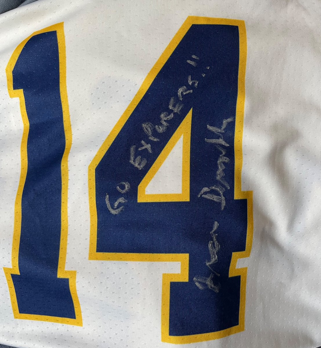 Rokas Jocius Enjoyer tweet media