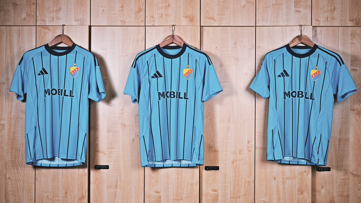 Djurgården Fotboll tweet media