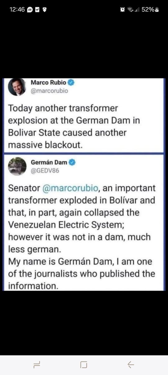 Choubees tweet media