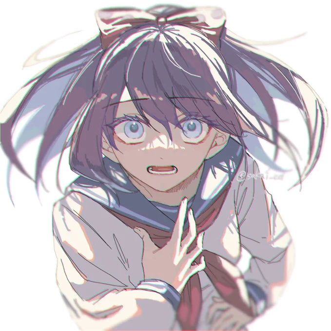 歌川国子