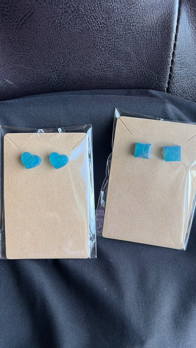 LadyJulesTV's tweet photo. If you want to see more, you should head over to my Insta page #imadedis https://t.co/Rvc80jBIAA