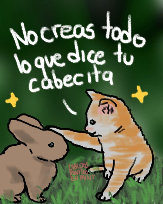 AquiLoLei's tweet photo. https://t.co/KuhMpaMdgA