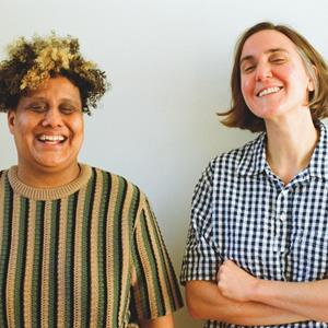 NewcastleAudio tweet media