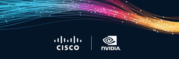 As a Cisco partner, we're proud to support Cisco and NVIDIA's partnership to transform AI in the enterprise. This game-changing collaboration will drive innovation and efficiency. 
 Discover how it benefits your business: oal.lu/6SBuv
 
 #AI #Cisco #NVIDIA #AMER
