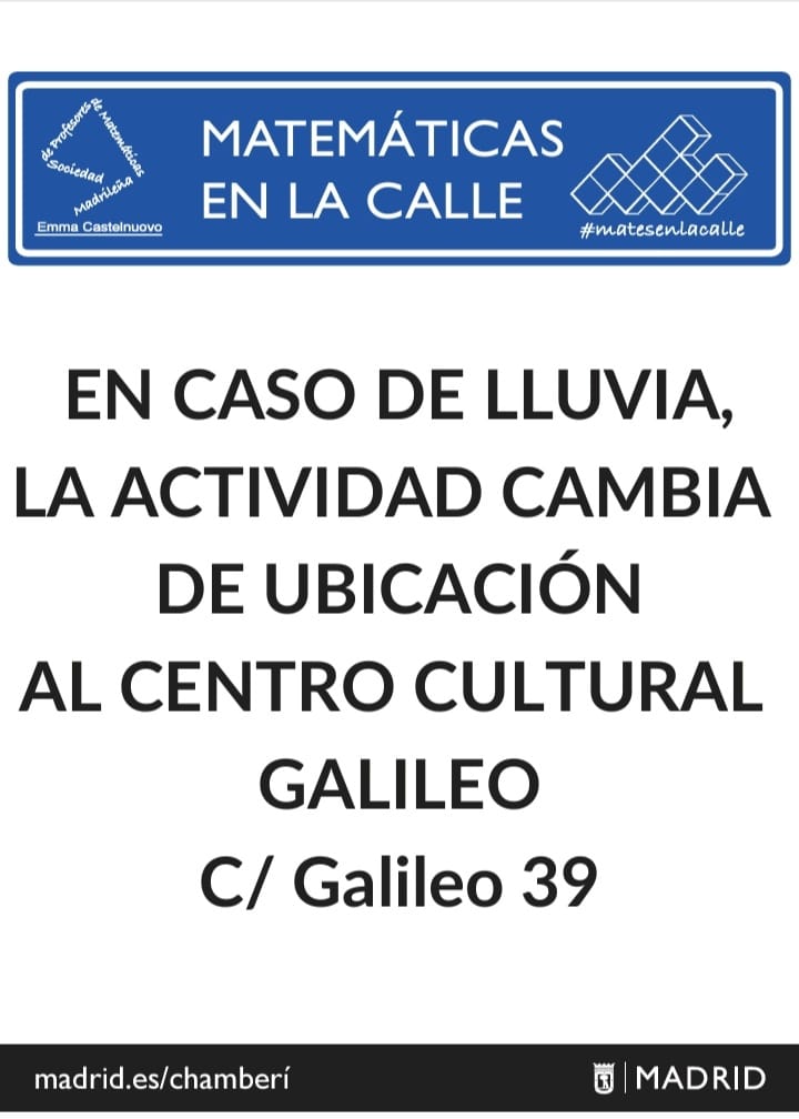 azulebranca's tweet photo. https://t.co/yXUXzMB6c7