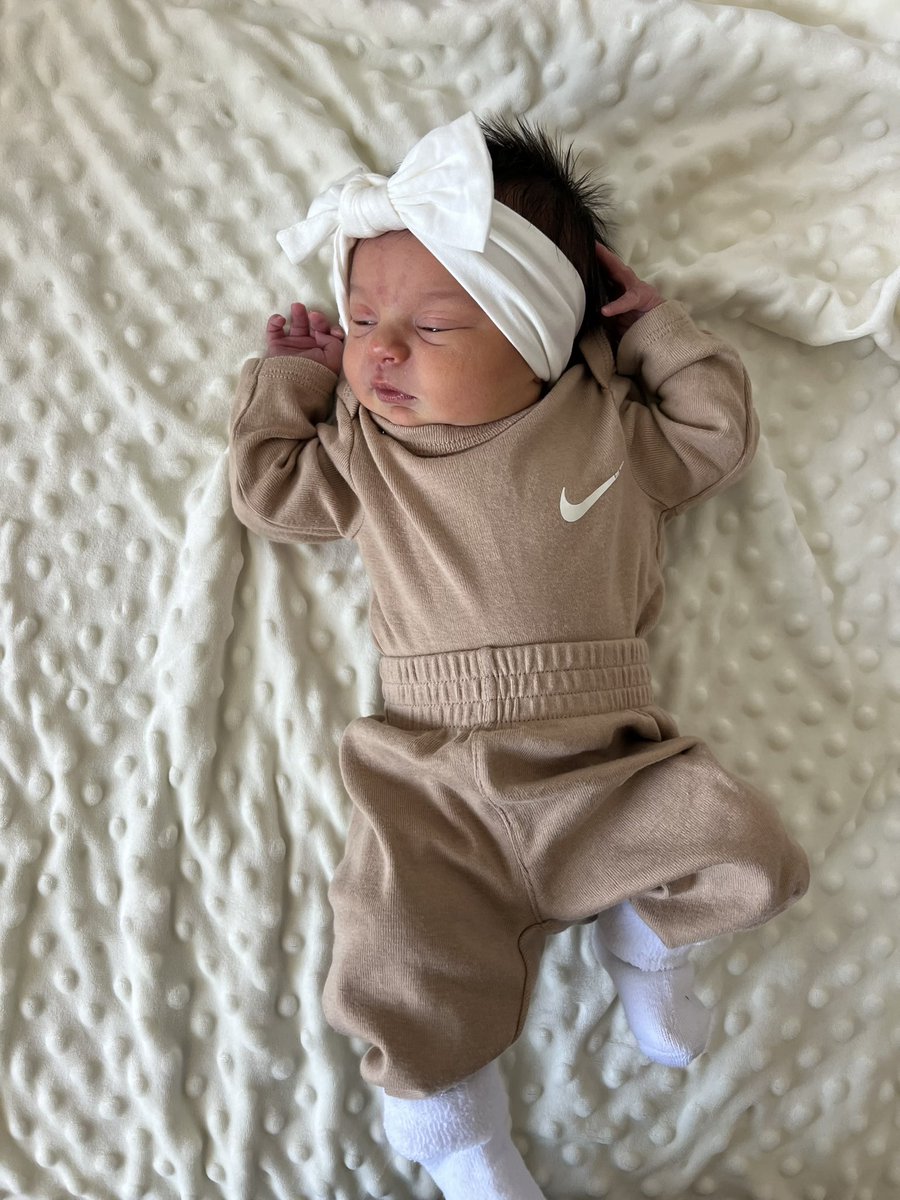 Ryan Schlichte tweet media