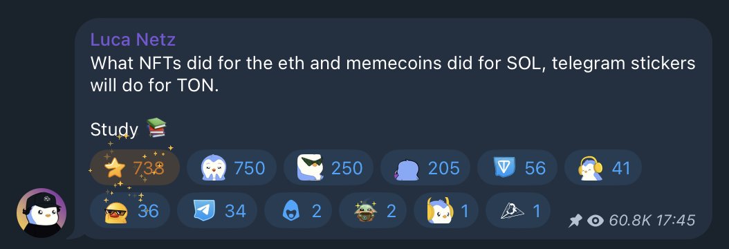 Zenith 🩶 tweet media