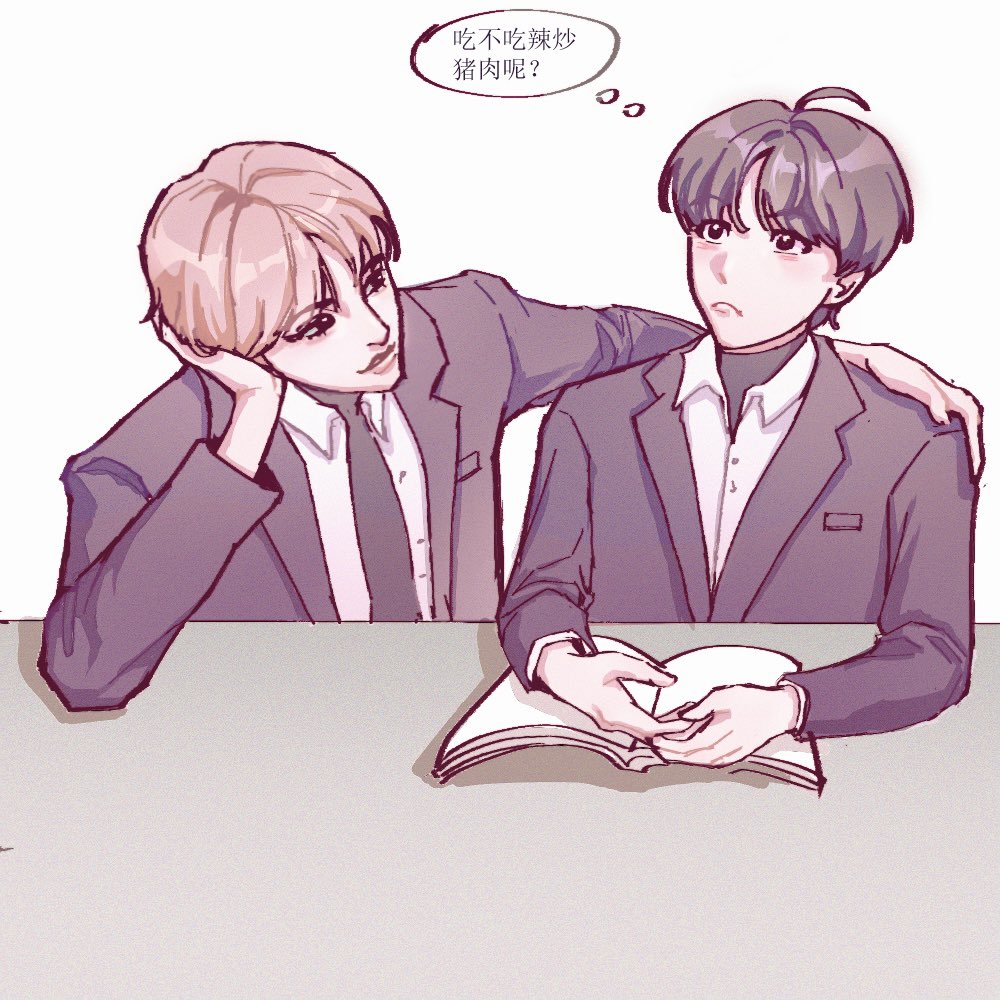 liuliu_OUO_'s tweet photo. https://t.co/RQiFftHMEU