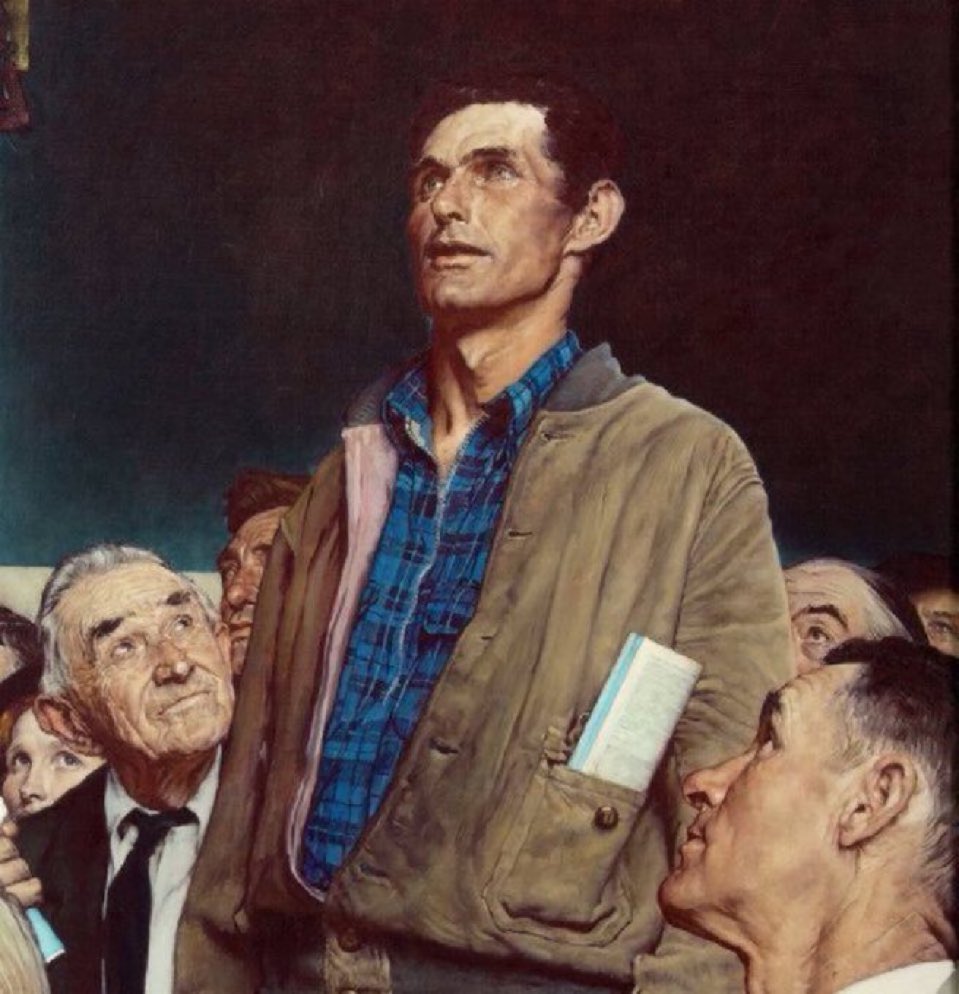 I want all Jews to worship Christ as King