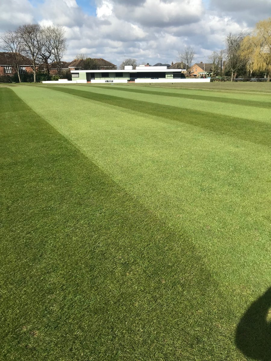 DOSDAOS's tweet image. Happy enough with that in the second week of March.