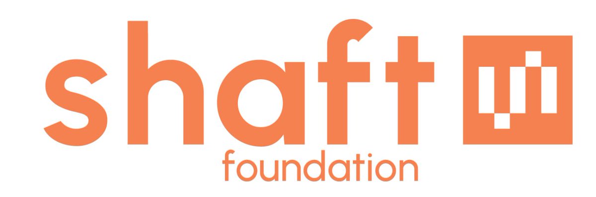 MookieNFT's tweet photo. The SHAFT Foundation (@shaftfinance) hosts "black card" AI accessibility agents to assist individuals with cognitive or physical challenges, including language barriers.

Act NOW - 20% discount on $SHAFT available through their website! 💰

Their 1st Partnership is with #AndrewNg Google Brain creator's @Speechlab_ai! 

Listen to their AMA for an overview and a chance to win free prizes: https://t.co/h1qlxTvqzY 📈

More details: https://t.co/SKz5pM0AOT