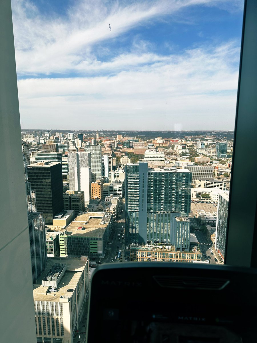 Capital Mike⌚️ tweet media