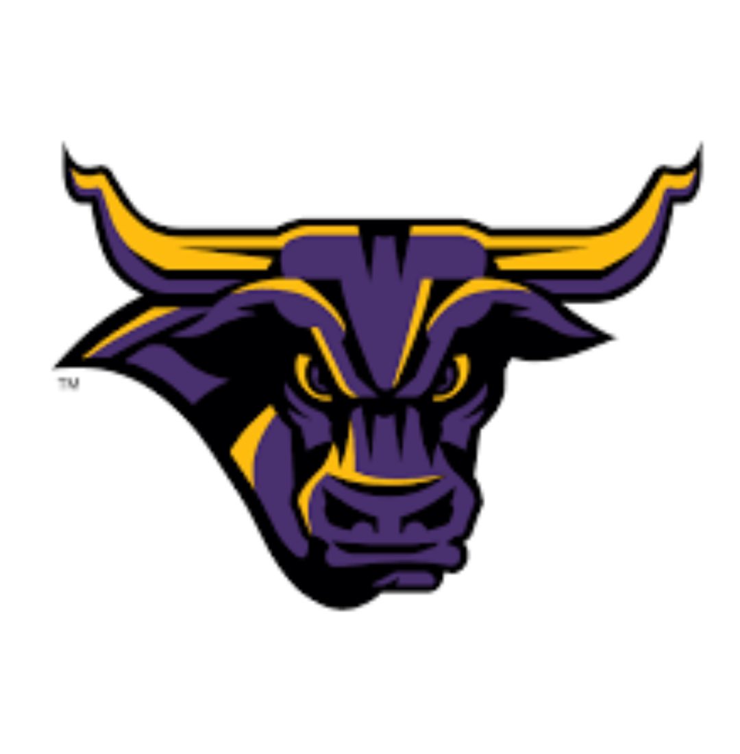 CJ Gray (@cj_gray26) on Twitter photo Blessed to receive my first offer from Minnesota State Mankato University! <a href="/CoachMalc_4/">Malcolm Henry</a> <a href="/BrotherRiceFB/">Brother Rice Football</a> <a href="/CoachQuedenfeld/">Coach Quedenfeld</a> <a href="/maverick_scoop/">Maverick Football Scoop</a> <a href="/EDGYTIM/">Timothy “EDGYTIM” OHalloran</a> <a href="/LemmingReport/">Tom Lemming</a> <a href="/SWiltfong_/">Steve Wiltfong</a> Blessed to receive my first offer from Minnesota State Mankato University! <a href="/CoachMalc_4/">Malcolm Henry</a> <a href="/BrotherRiceFB/">Brother Rice Football</a> <a href="/CoachQuedenfeld/">Coach Quedenfeld</a> <a href="/maverick_scoop/">Maverick Football Scoop</a> <a href="/EDGYTIM/">Timothy “EDGYTIM” OHalloran</a> <a href="/LemmingReport/">Tom Lemming</a> <a href="/SWiltfong_/">Steve Wiltfong</a>