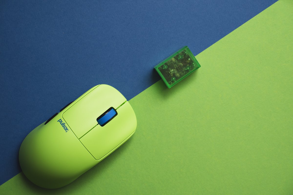 Senpie+ tweet media
