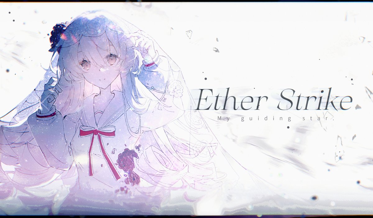 今天是柠檬红茶 tweet media