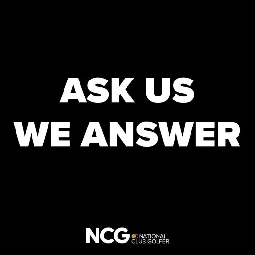 Steve Carroll tweet media