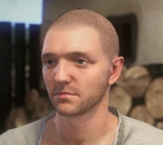 _depka_'s tweet photo. @WarhorseStudios https://t.co/yHzmuWxLxV