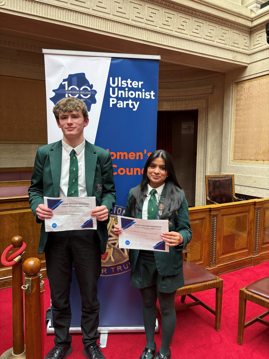 Down High School tweet media