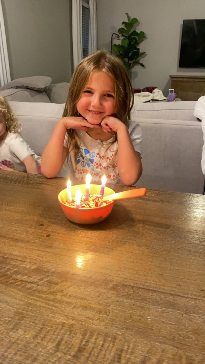 Coach Uffmann tweet media