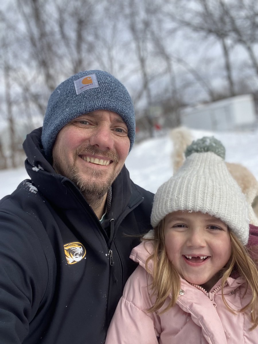 Coach Uffmann tweet media