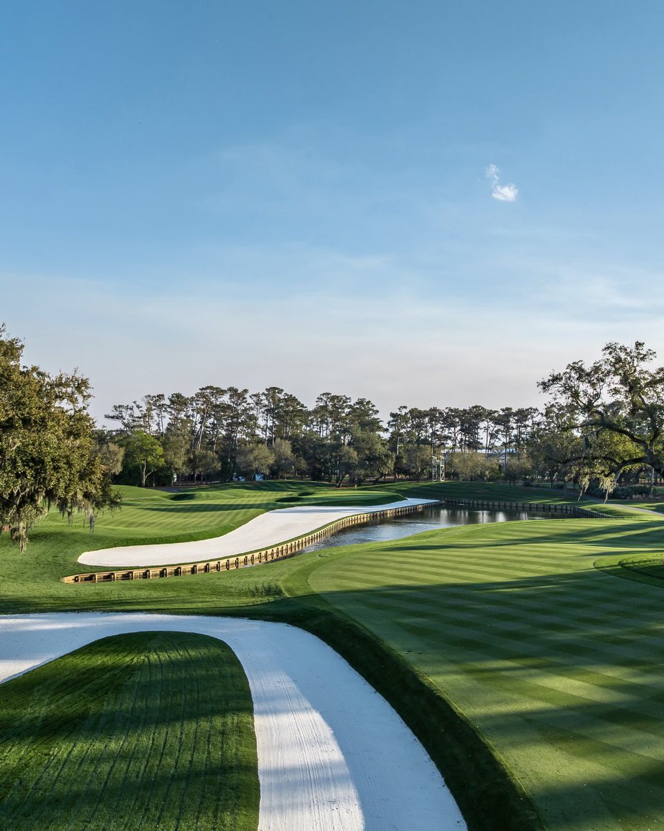TPC Sawgrass tweet media