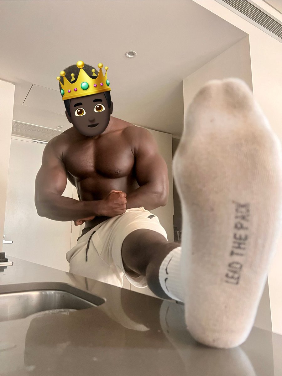 Whether it’s now, tomorrow, next week or even next year… you will always come crawling back. It’s inevitable