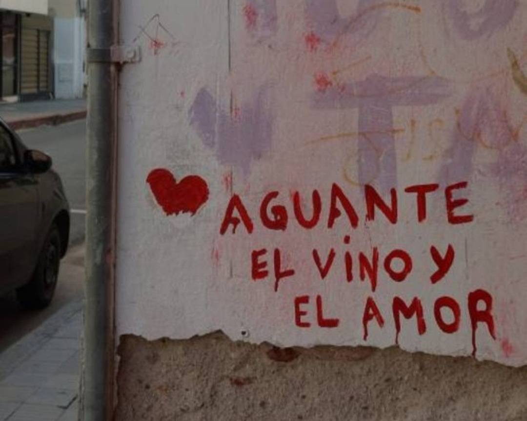 BANDIDOS (@bandidosfrasess) on Twitter photo 