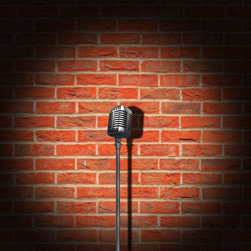 cheeselife101's tweet image. It’s #FunnyFriday! Share the cheesiest joke you know below—yes, we’re taking notes.