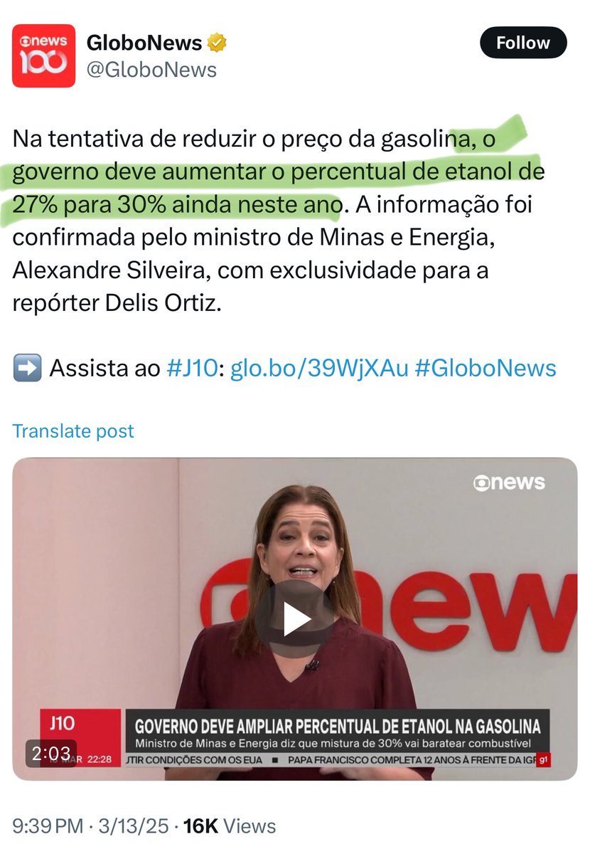 HAHAHAHAHHAAHAHAHAHAAHHAHAAHAHAHHAHAHAHAHAHAHAHAHAHAHAHAHAAHAHHAHAHAHAHAHAHAHAHAHAHAHAHAHAHAHAHAHAHAHHAAHHAHAHAHAHAHAHAHAHAHAHAHAHAHAHAHAHAHAHAHAHAHABAHAHAHAHAHAHHAHAHAHAHAHAHAHAHHAHAHAHHAHAHAHAHAHAHAHAAHAAHAHAHAHAHAHHAHAHAHAHAHHAHAHAHAHAHAHHAHHAHAHAABAHAHAHHAHAHAHAHHAHAHHAAH