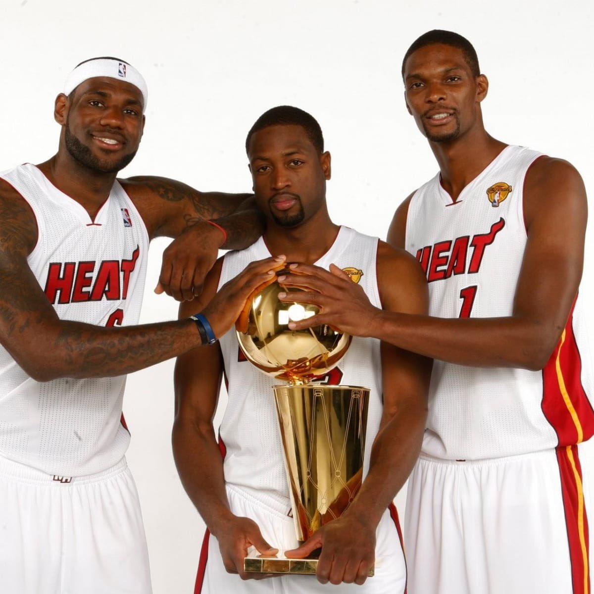 FUTURE , PLAYBOI CARTI AND TRAVIS SCOTT ON CHARGE DEM HOES