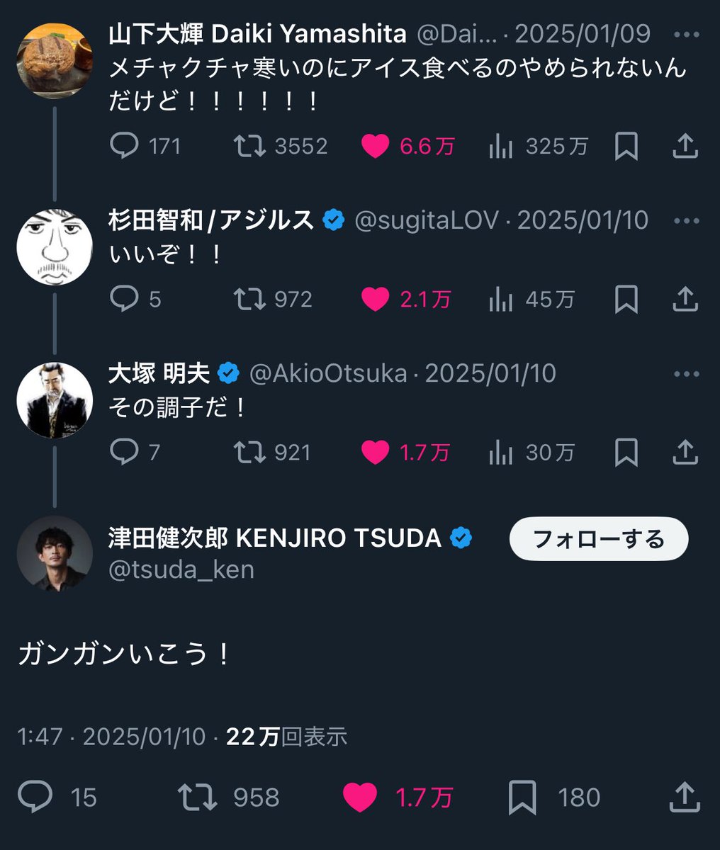 その他 ankimo ZX 8000 G-SNKatmos “EQT”】が再登場！ | atmos media