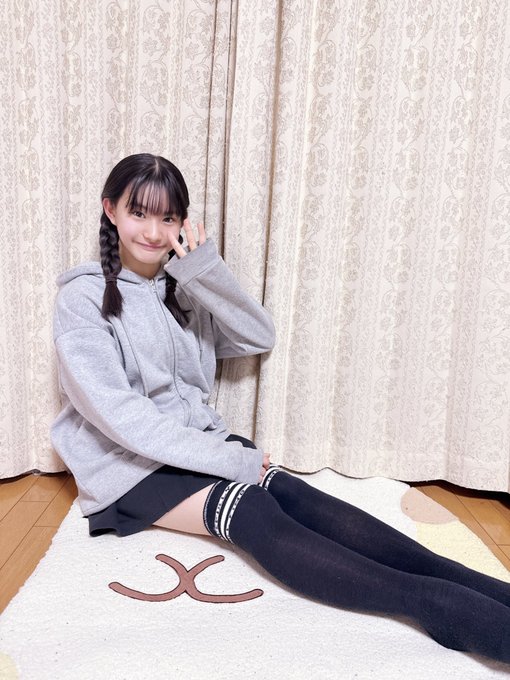 Twitterのコスプレ画像19