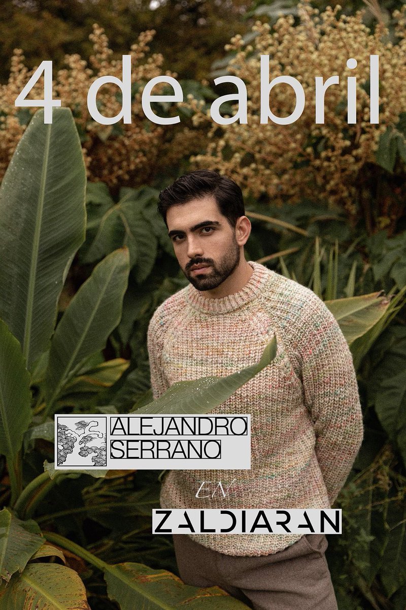 CENA A 4 MANOS. Recibimos a AS en Z. ¡Ya puedes reservar!