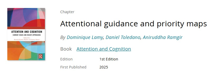 Daniel Toledano @toledanodaniel7.bsky.social tweet media