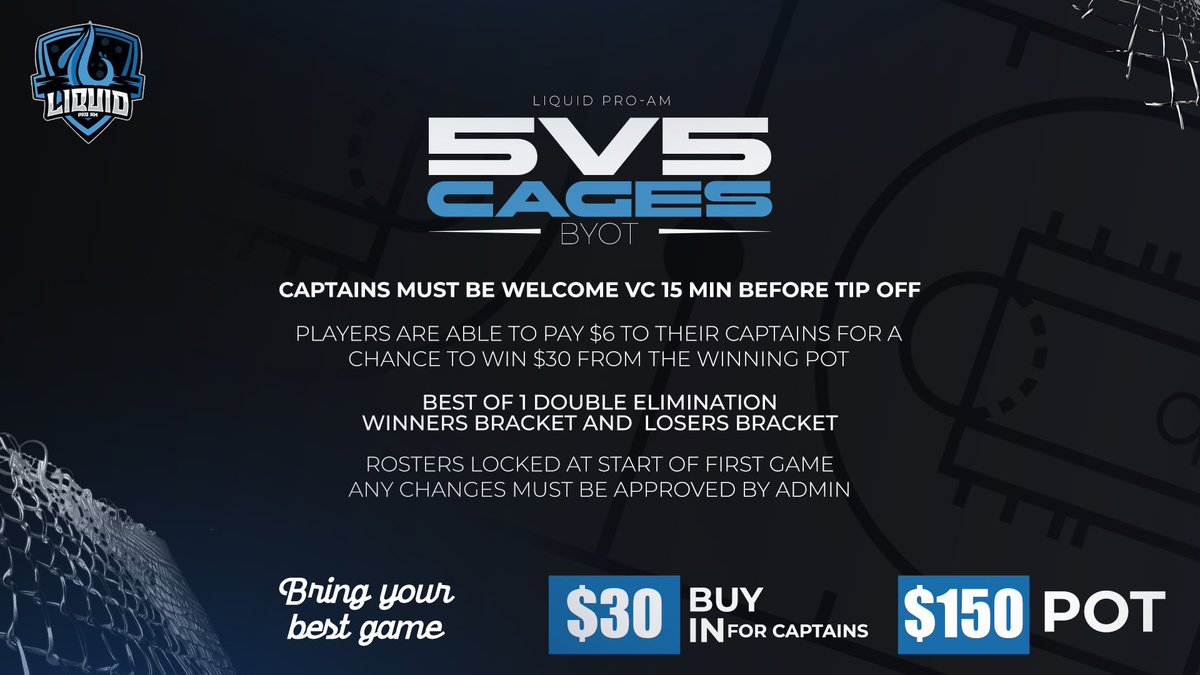 Manny Martin tweet media