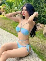 BruceRausc32125's tweet photo. Massage in riyadh riyadh 🦋📷📷24/24 
📷📷📷📷 https://t.co/3g26laVh29
📷📷📷📷 riyadh
📷📷📷 
🇷🇺💐💐🌹🌹
🌸🌸🌹🌹 https://t.co/4d69WkFX78