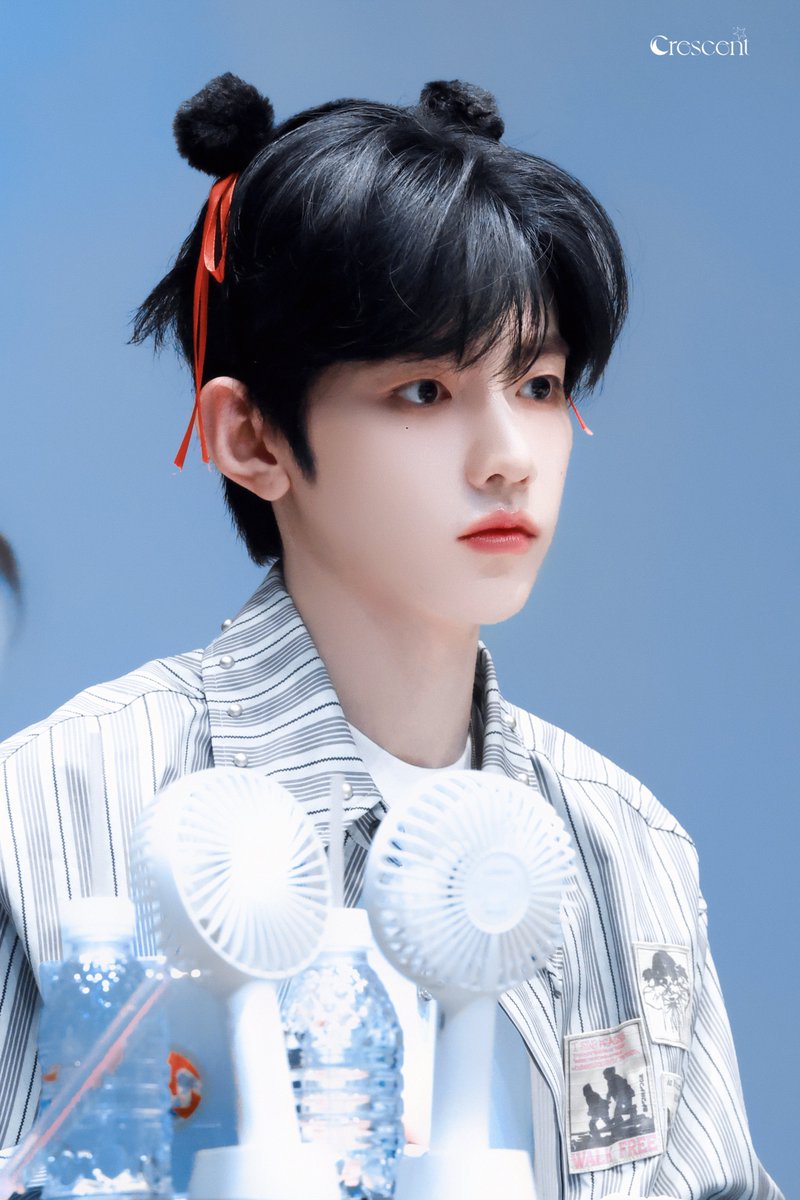 250314

MS

#장하오 #章昊 #ZHANGHAO #ジャンハオ
#제로베이스원 #ZEROBASEONE #ZB1