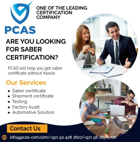 PCASCERT's tweet image. #SABER #PCAS