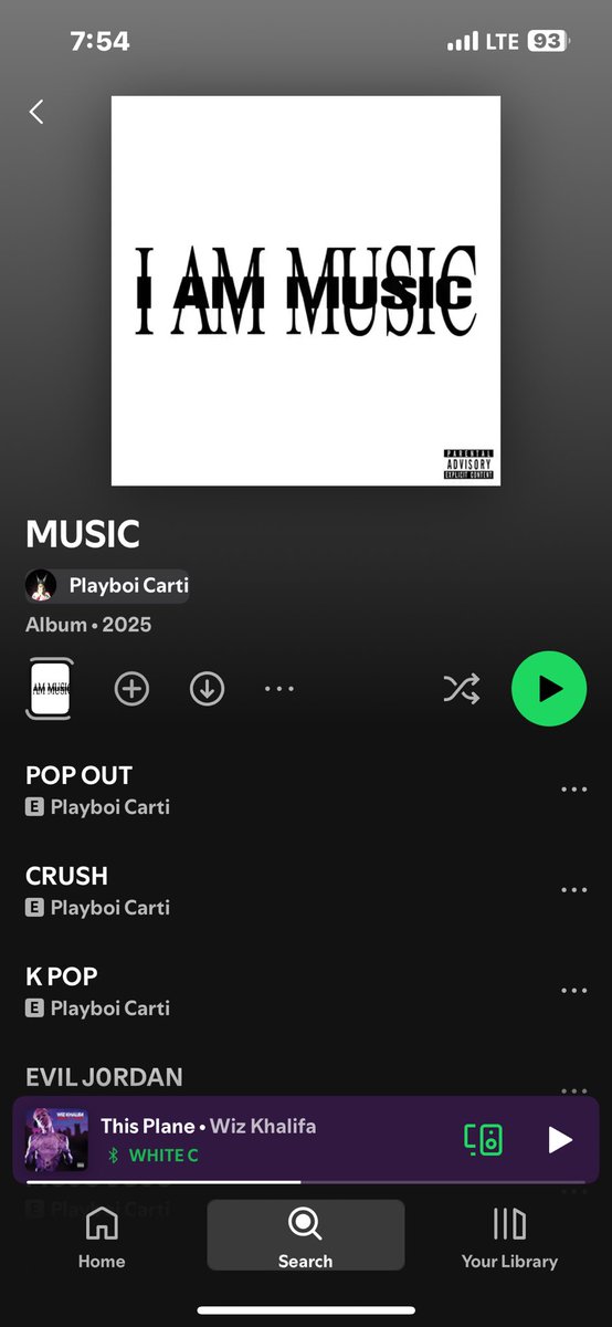 Romeo 2x tweet media