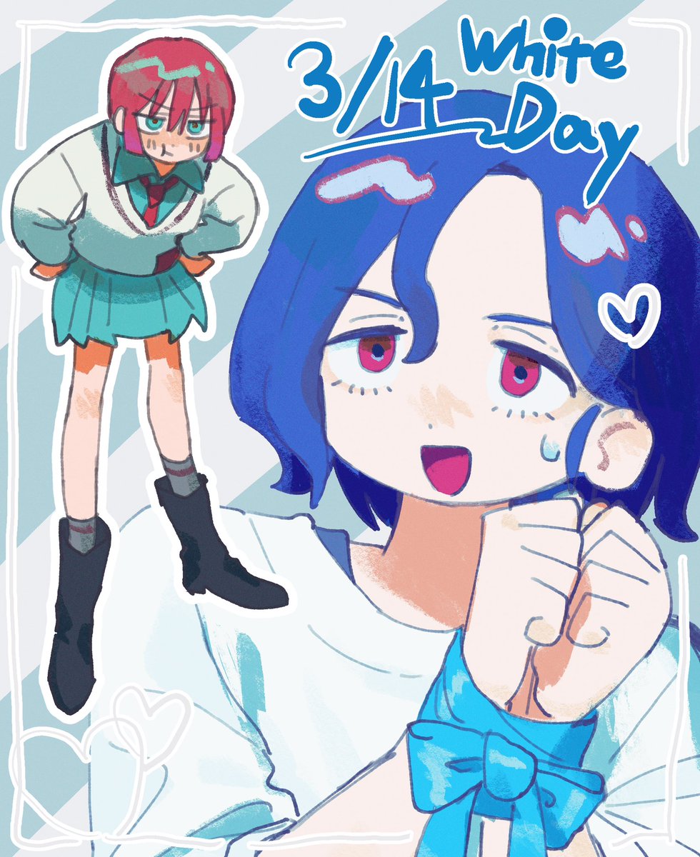 まちゅ まちゅ (@machuuuu00) / X