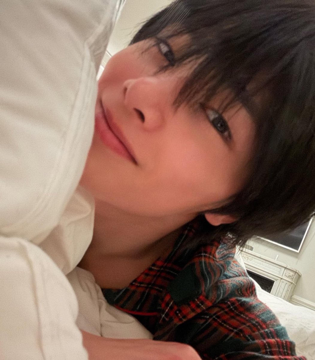 ro ; DO IT tweet media