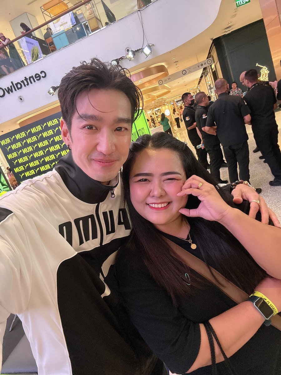 พี่นาของพี่วิน 🐰🤏🏻💕 78💰✨ tweet media