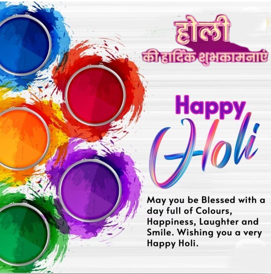DrdatuSaleem's tweet photo. @poojavdubey https://t.co/7VNF1KqXcE