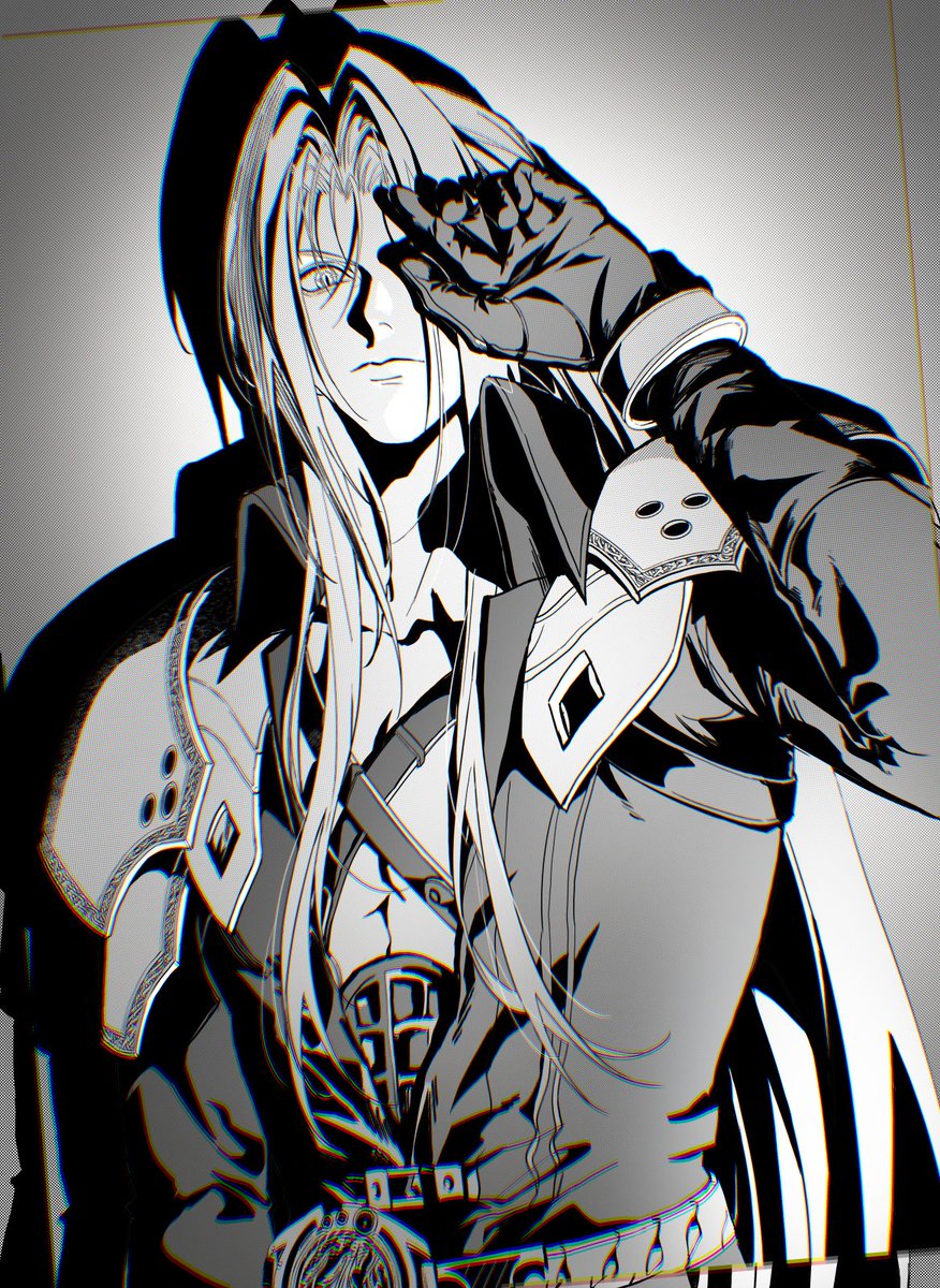 あんとゆう Yan (@river23333) / Posts / X