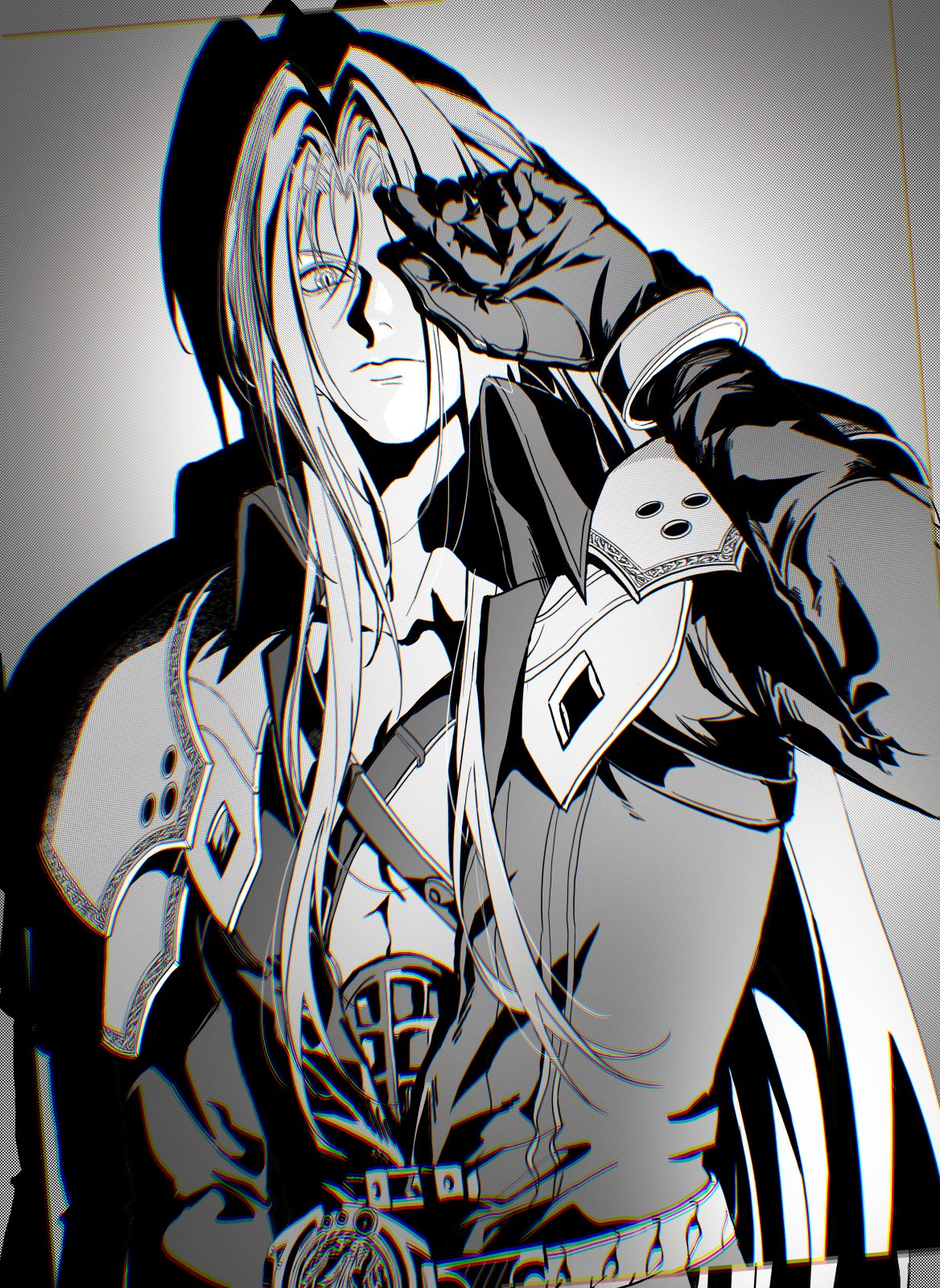幻影 mirxx✨ (@mirxx1011) / X