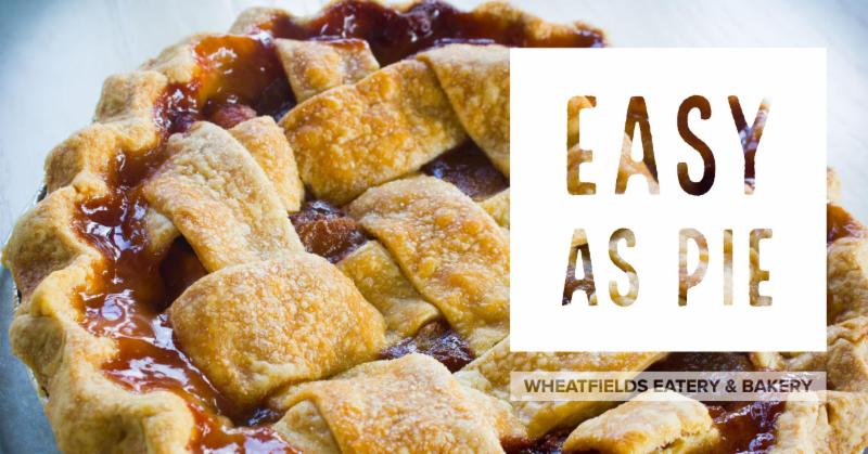 🌟🥧 Happy Pi Day, math lovers! 🎉 Today we celebrate the magical number 3.14 with delicious slices of pie! 🥳 Come indulge your taste buds and elevate your love for math—one bite at a time! 💖🍰 #PieDayFun! 📐✨